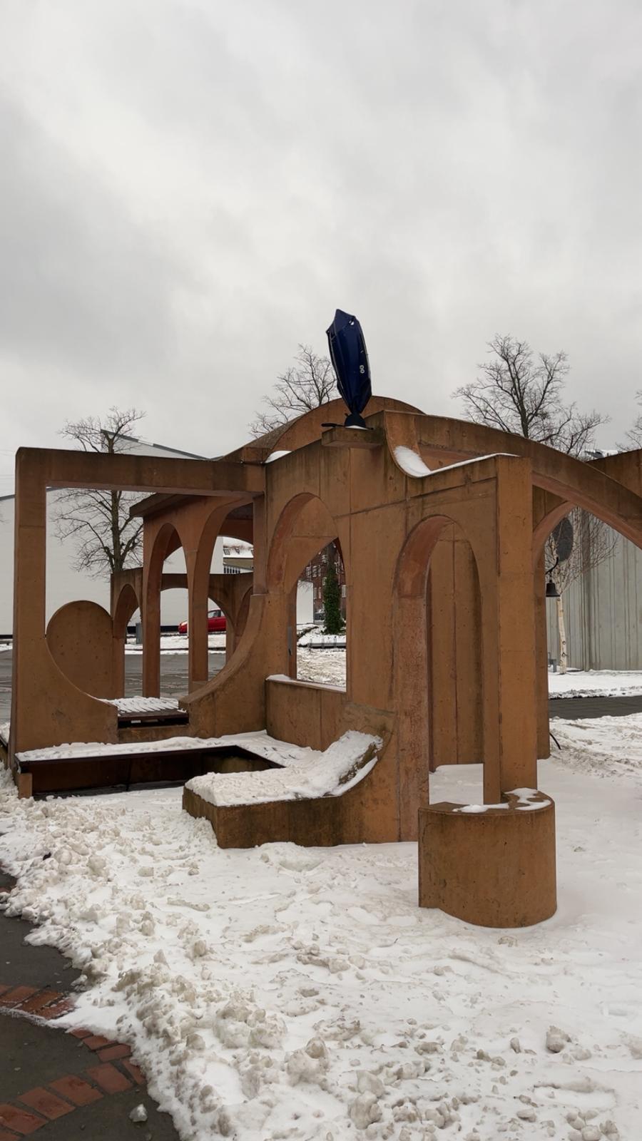 Efterslægten billede 2