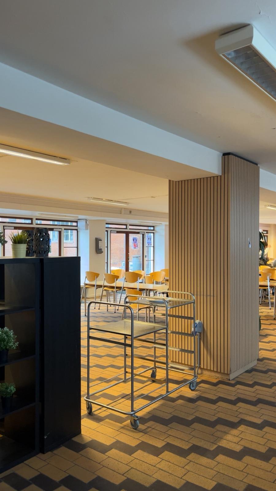 Efterslægten billede 4