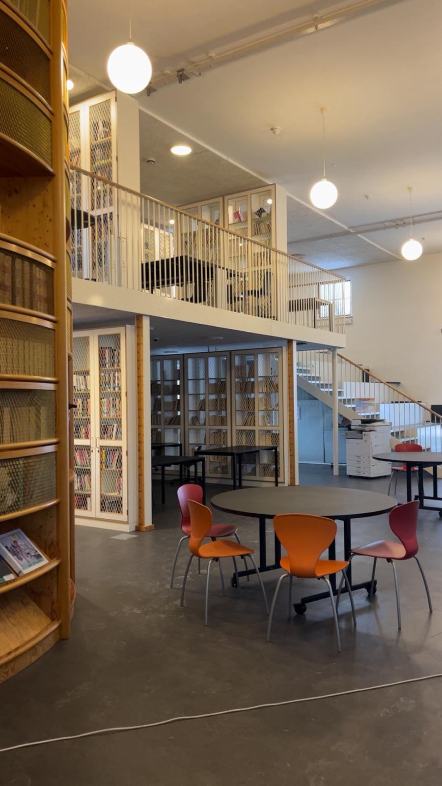 Efterslægten billede 5