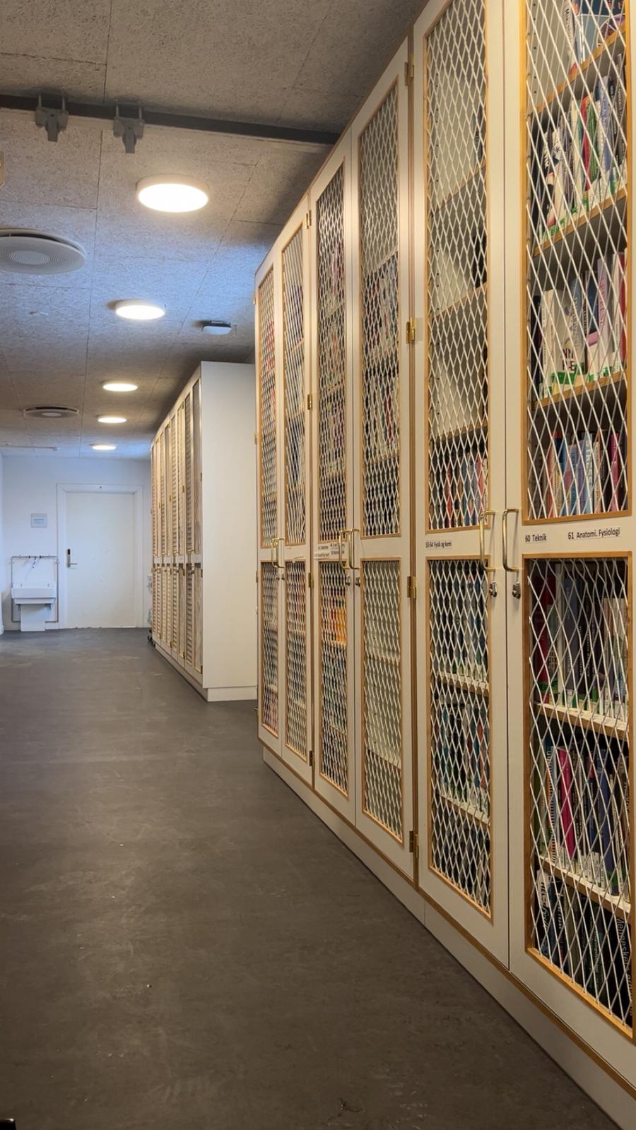 Efterslægten billede 7